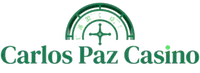 Carlos Paz Casino